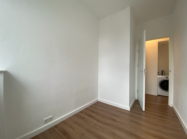 Schermafbeelding 2025-08-07 135058.png